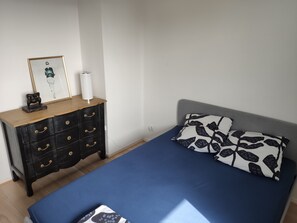Zimmer