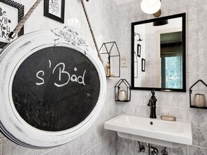 Badrum
