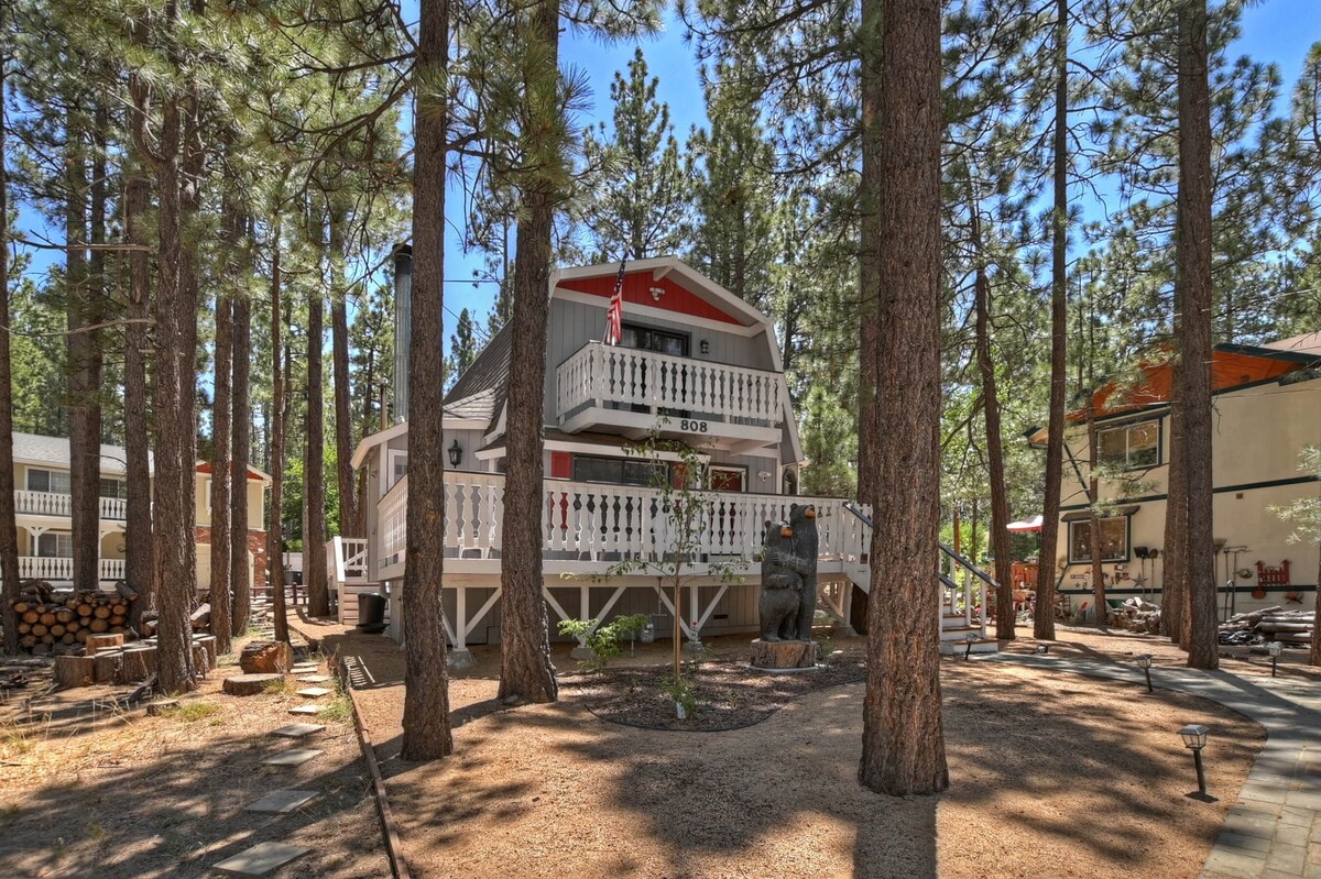 Main Image