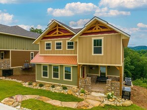 tri-star-lodge-1