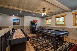 tri-star-lodge-19