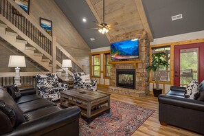 tri-star-lodge-2