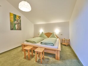 Zimmer