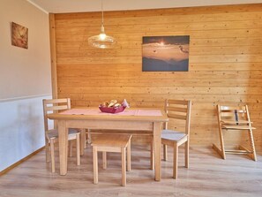 Speisen