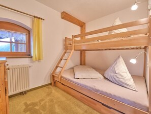 Zimmer