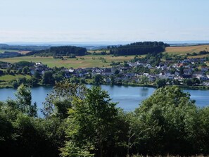 Övrigt