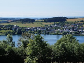 Övrigt