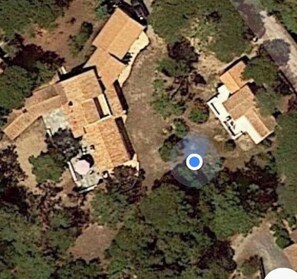 Property map