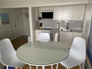 Eget kök