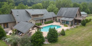 The Farm-3