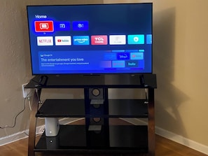 Télévision