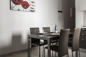 Esszimmer