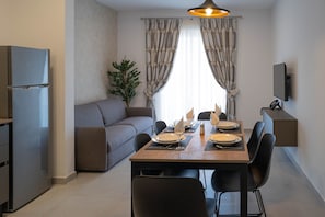 Esszimmer