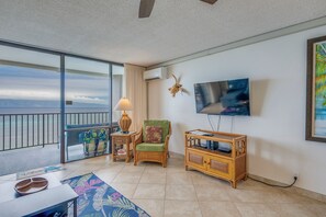 ValleyIsle1209-18 (1)