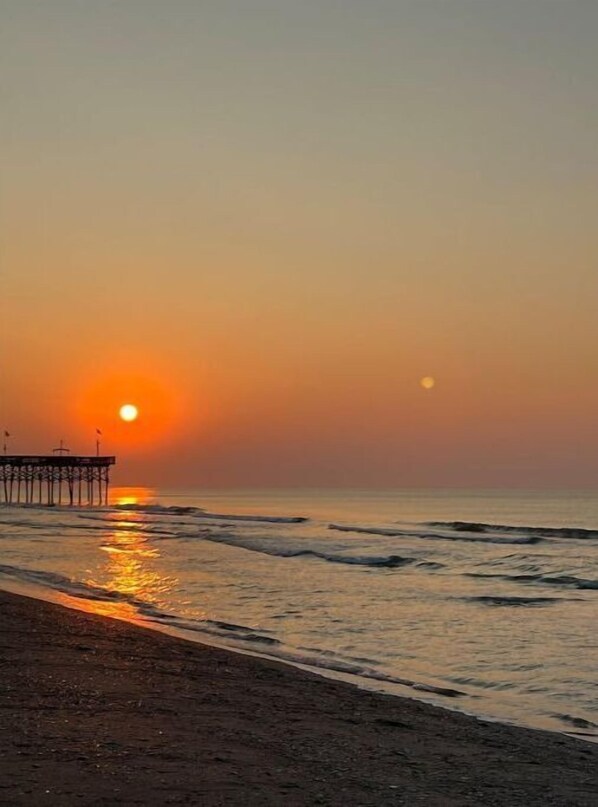 Playa