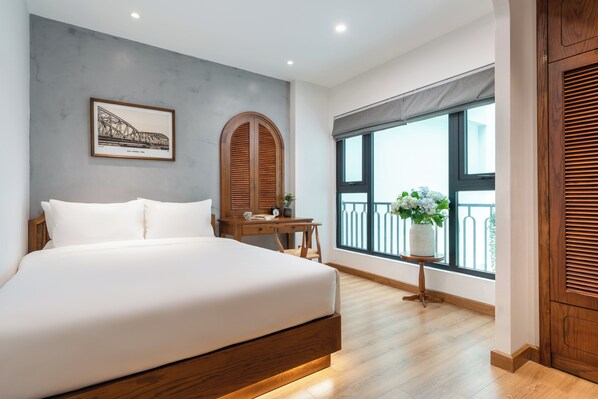 Quarto