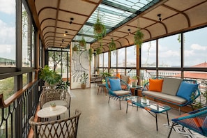 Café