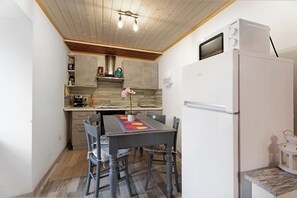 Eget kök