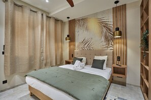 Chambre 2