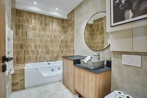 salle de bain 1