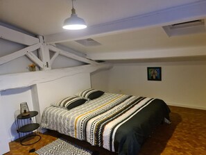 Zimmer