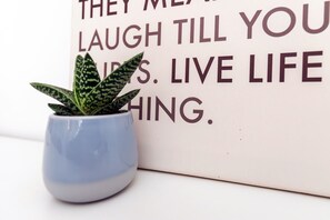 Innendetails