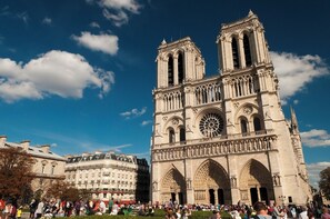 Site d’intérêt