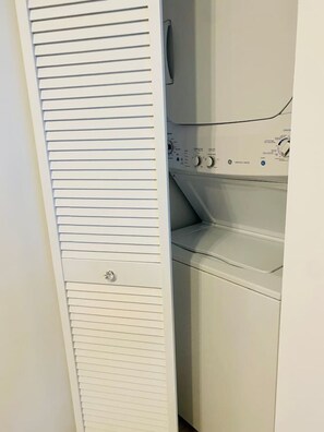 Interiör