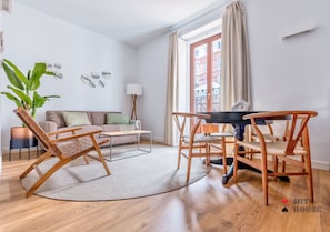 Esszimmer
