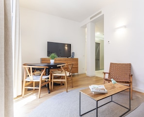 Esszimmer