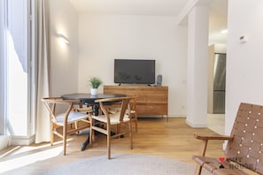 Esszimmer