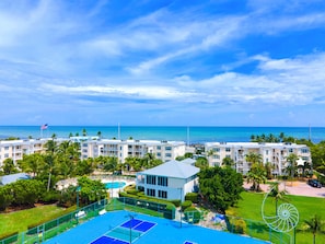 Bay Harbour Community in Islamorada