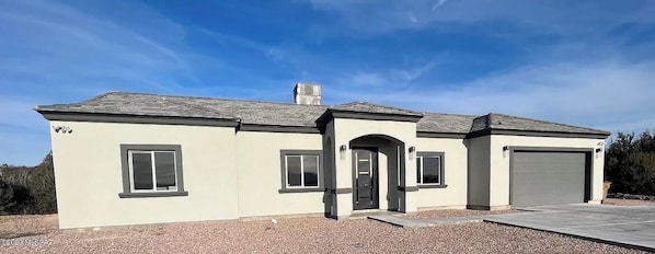 Main Image