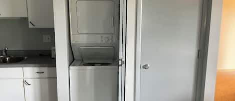 Interiör