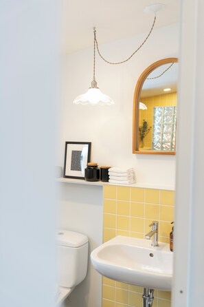 Maison Dudley | Central (3)