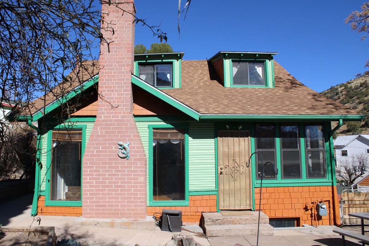 Main Image
