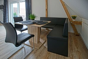 Speisen