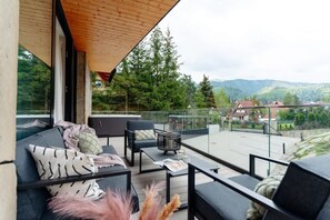 20230530-inphoto.pl-2-2048px-047.jpeg