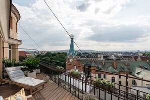 20230625-Rynek-Kleparski-093