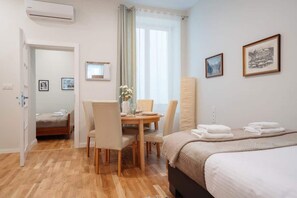 20230810-inphoto.pl-tomasza-8-1-003