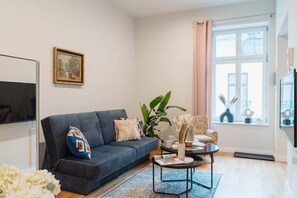 20230712-inphoto-tomasza-053