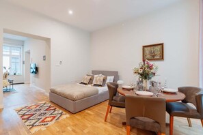 20230712-inphoto-tomasza-048
