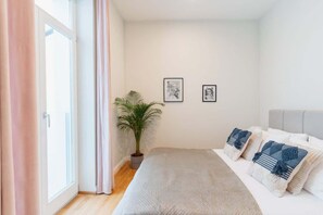 20230712-inphoto-tomasza-035