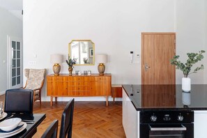 20230713-inphoto-tomasza-006