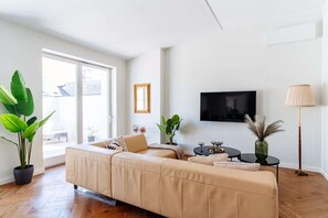 20230713-inphoto-tomasza-002