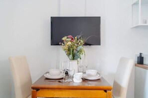 20230713-inphoto-tomasza-081