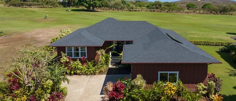 Beautiful One-Story Home