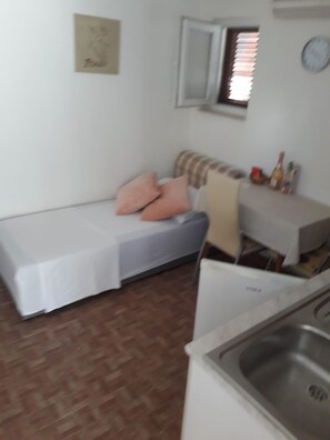 Esszimmer