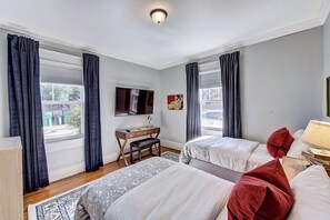 Quarto