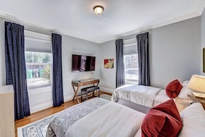 Quarto